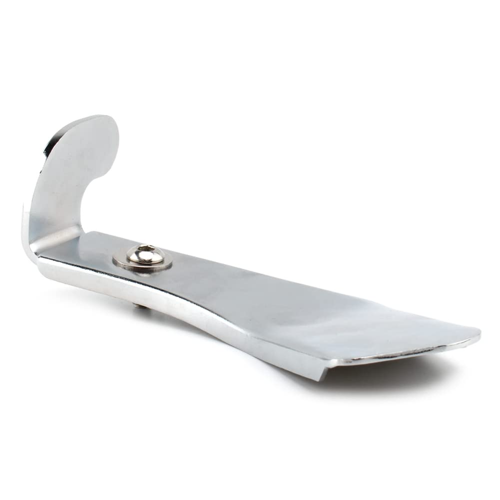 GZYF CNC Ständer Ständerverlängerung Aluminiumlegierung Kit Für XL883C XL1200L XL1200C XL1200V XL883N XL1200N GZYF CNC Ständer Ständerverlängerung Aluminiumlegierung Kit Für XL883C XL1200L XL1200C XL1200V XL883N XL1200N von GZYF