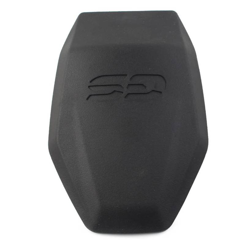 GZYF Motorrad-Tankpad Schutzaufkleber Abdeckung für BMW R1250GS R1200GS R 1200 GS R1250 GS LC 2013-2021 von GZYF