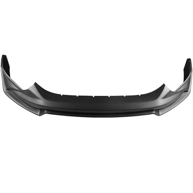 Auto Frontstoßstange Spoiler für Mazda CX-5 CX5 2022, Frontspoiler Spoilerlippe Splitter Diffusor Lippe Stoßstangen Protector Zubehör von GaRcan