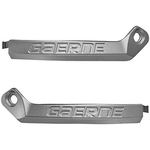 Gaerne 4509-001 Toe Slider für GP1 Stiefel von Gaerne