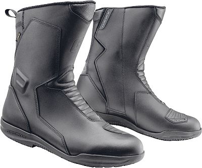 Gaerne Aspen, Stiefel Gore-Tex - Schwarz - 37 EU von Gaerne