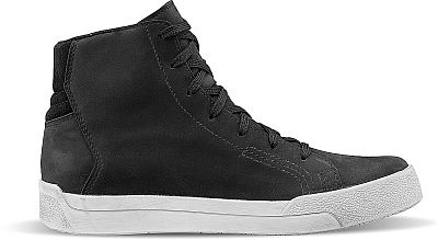 Gaerne G.Rome, Schuhe Gore-Tex - Schwarz/Weiß - 47 EU von Gaerne