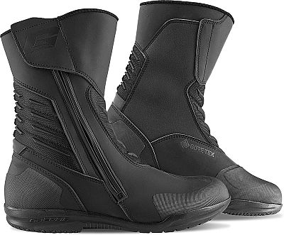 Gaerne Niemet, Stiefel Gore-Tex - Schwarz - 43 EU von Gaerne