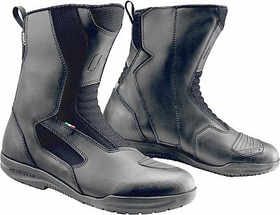 Gaerne Vento, Stiefel Gore-Tex - Schwarz - 41 EU von Gaerne