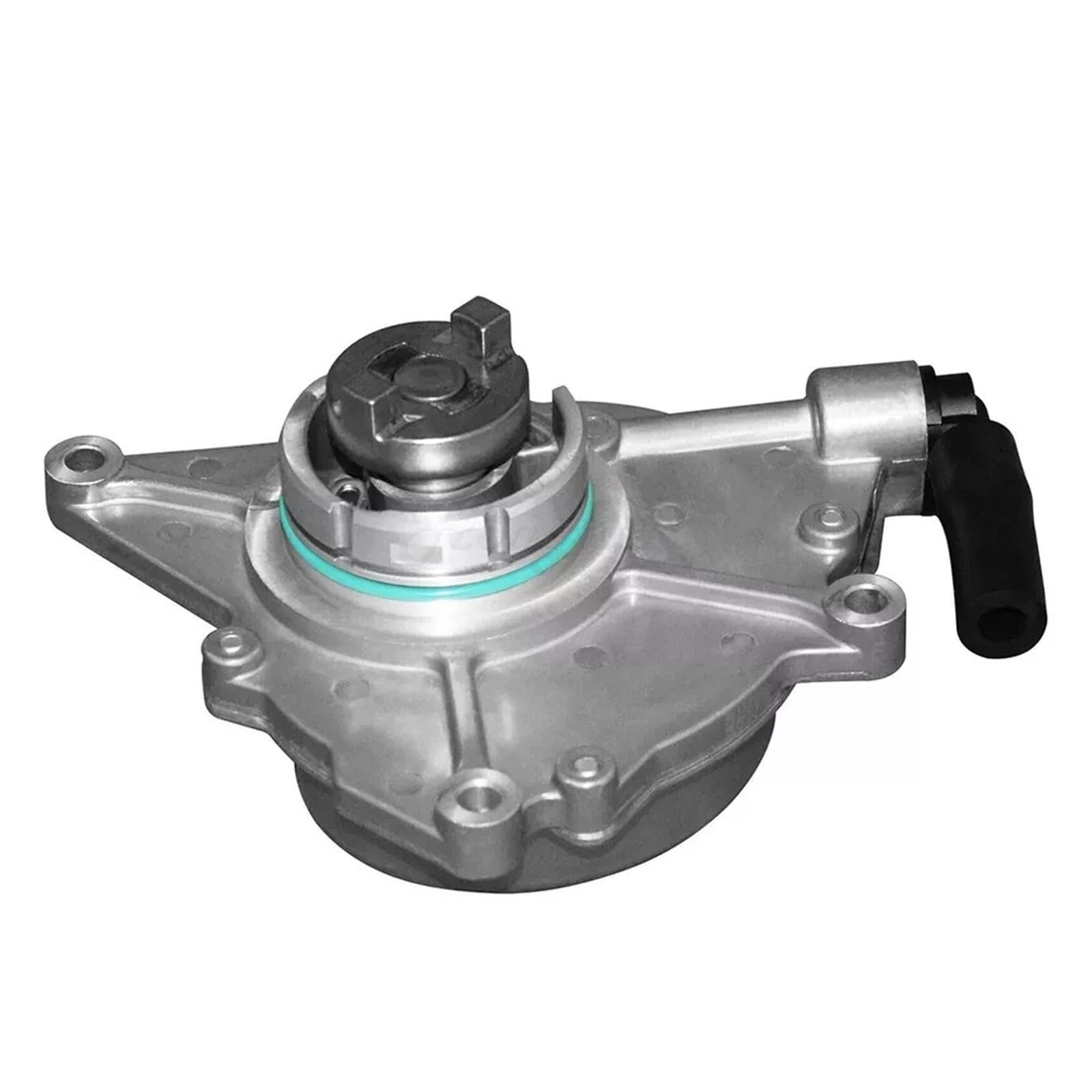 288104A800, 288104A400, Kraftstoffpumpe/Vakuumpumpe 2006–2007–2019, kompatibel mit Hyundai Kia H-1/i800, kompatibel mit Sorento, 2,5 l i800 iLoad von Gakmjhgf