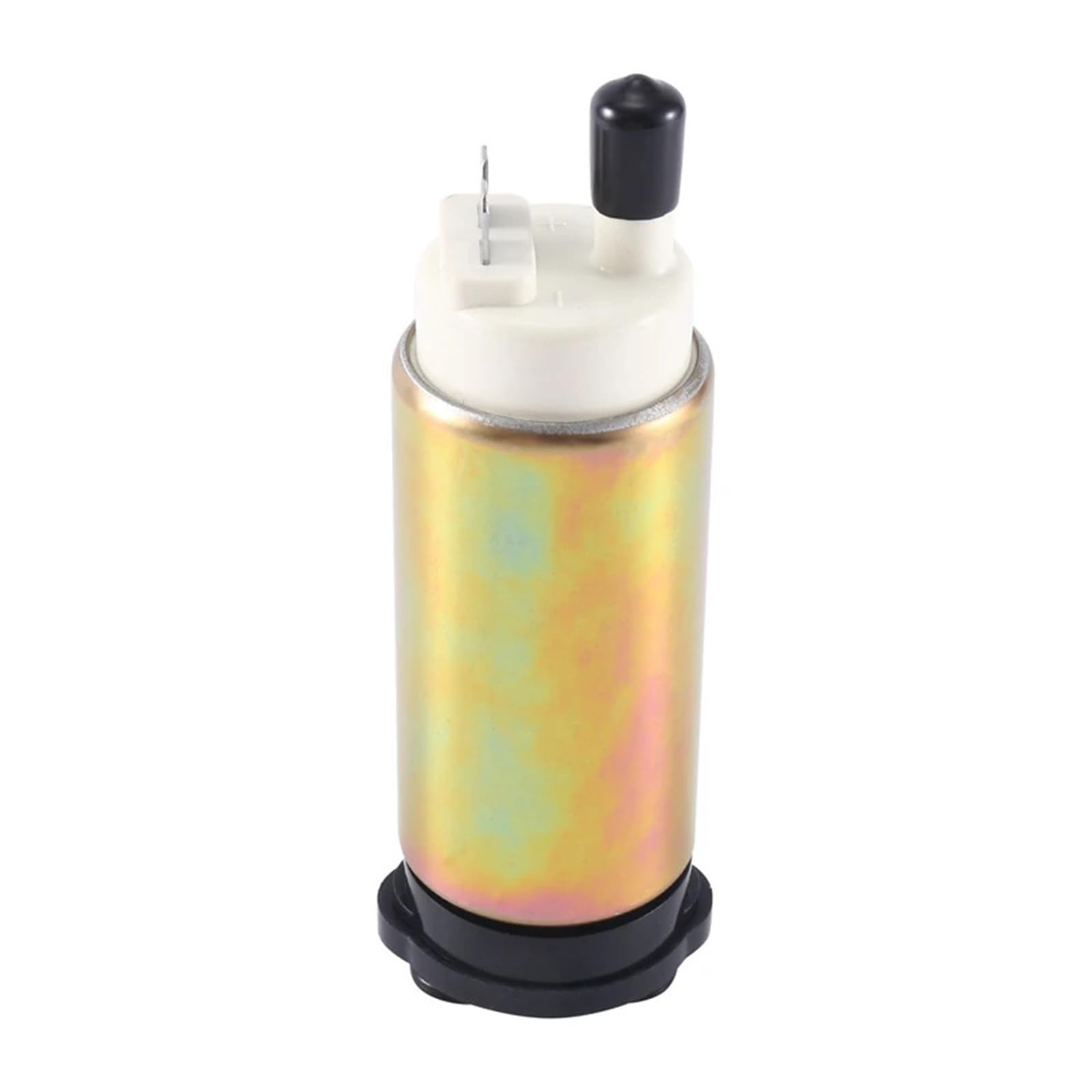 Fuel Pump Replacement、Compatible For Marine Mercruiser、 4-Stroke 20HP 25HP 30HP 40HP 50HP 60HP Replaces 892267A51 von Gakmjhgf