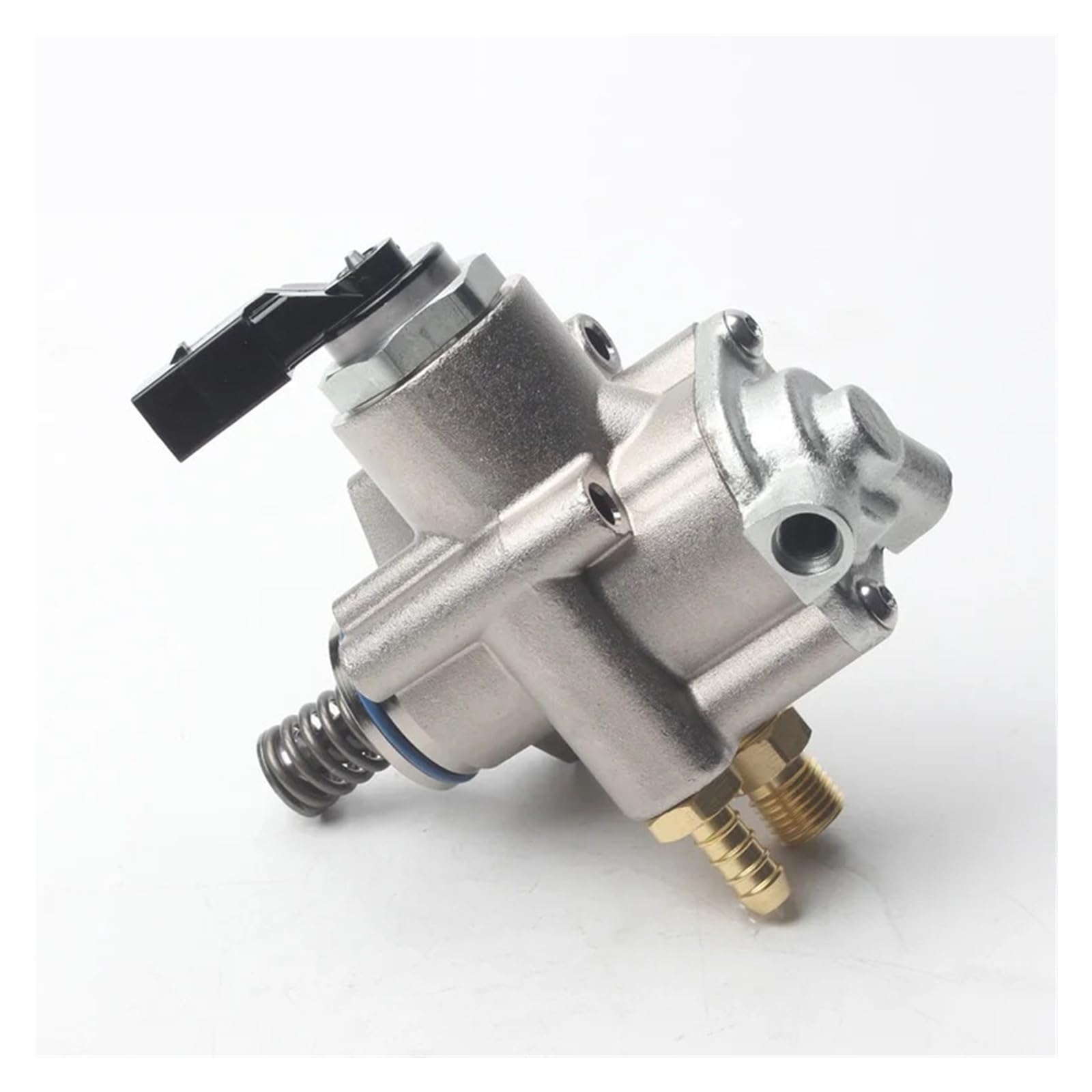 Kraftstoffpumpe, OEM: 06F127025K 06F127025L 06F127025M 06F127025H 06F127025B 06F127025D 06F127025J 06F133335A 06F127213B von Gakmjhgf