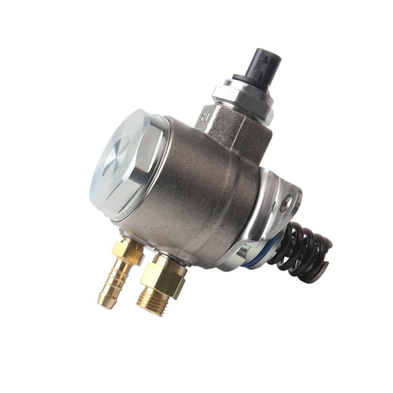 Kraftstoffpumpe, kompatibel mit VW, kompatibel mit Tiguan, kompatibel mit Jetta, A1 A3 1.4L OEM:03C127026C 03C127026E 03C127026D 03C127026J HFS03431L von Gakmjhgf