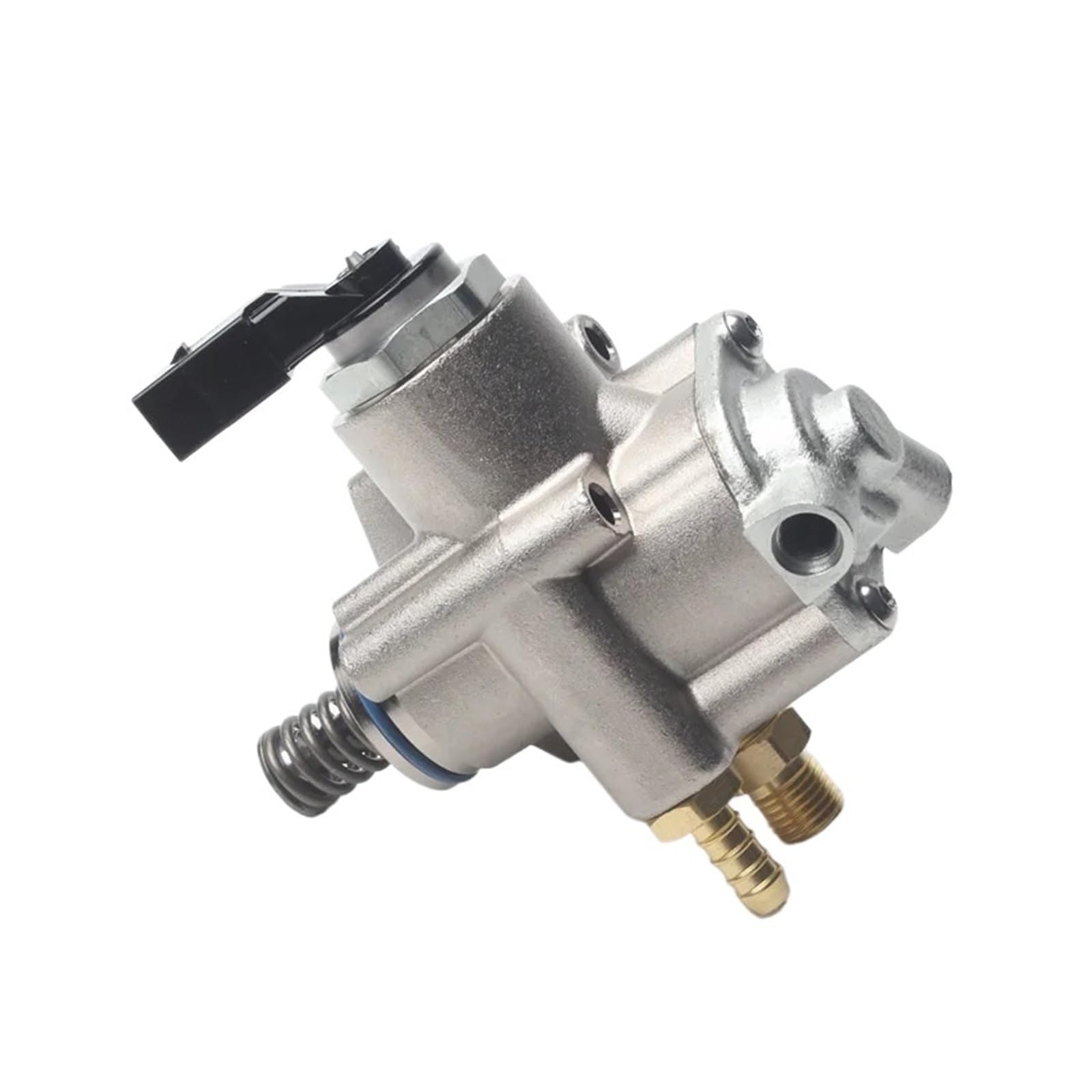 Kraftstoffpumpe/OEM: 06F127025K 06F127025L 06F127025M 06F127025H 06F127025B 06F127025D 06F127025J 06F133335A 06F127213B von Gakmjhgf