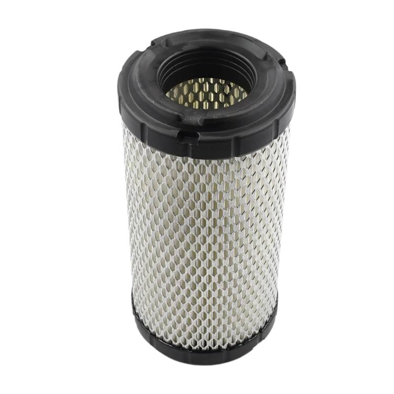 Galloparts 119059 11-9059 Luftfilter, kompatibel mit Thermo King von Galloparts