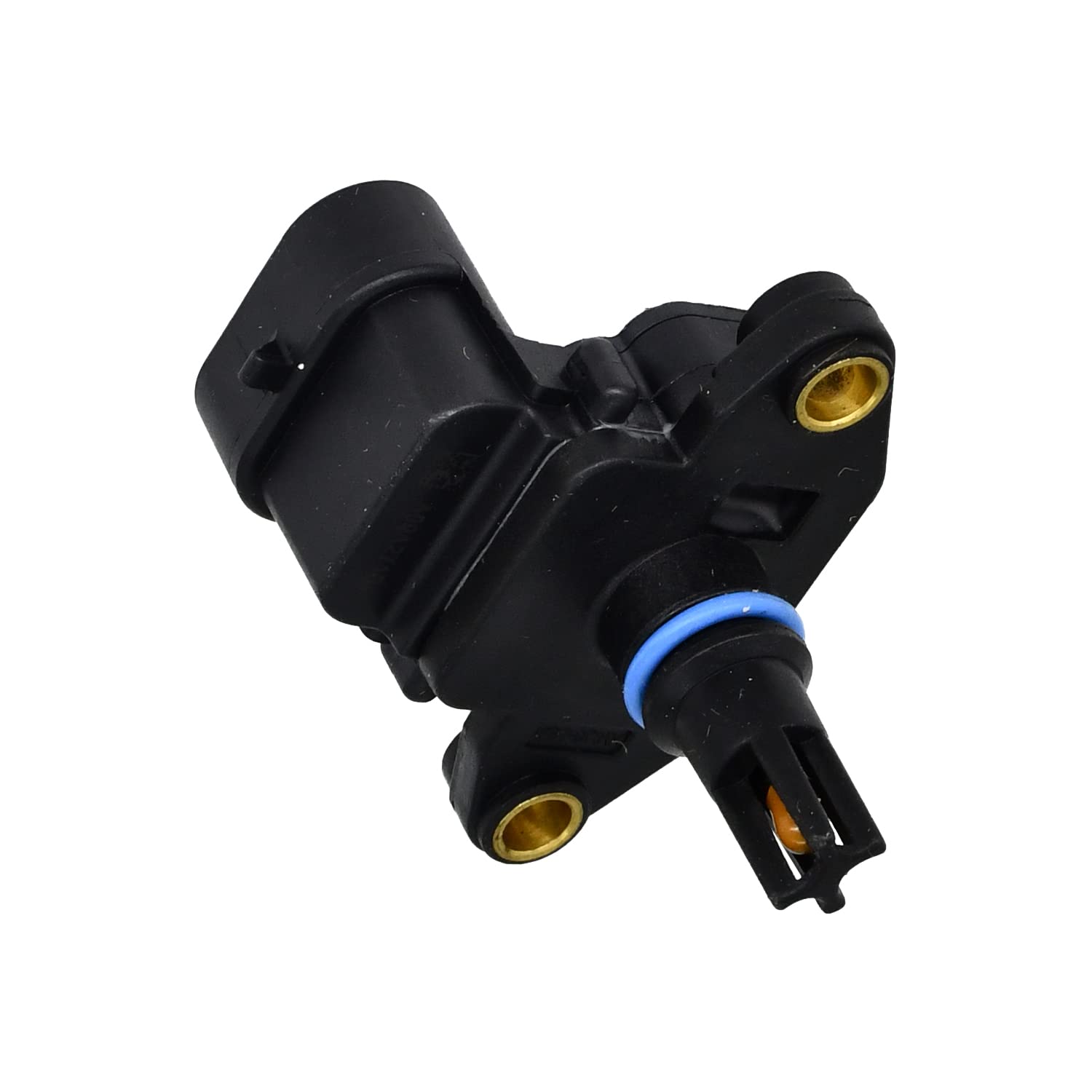 Galloparts 5,9 l Turbolader, Ladedruck-MAP-Sensor, kompatibel mit Cummins 3971106 von Galloparts