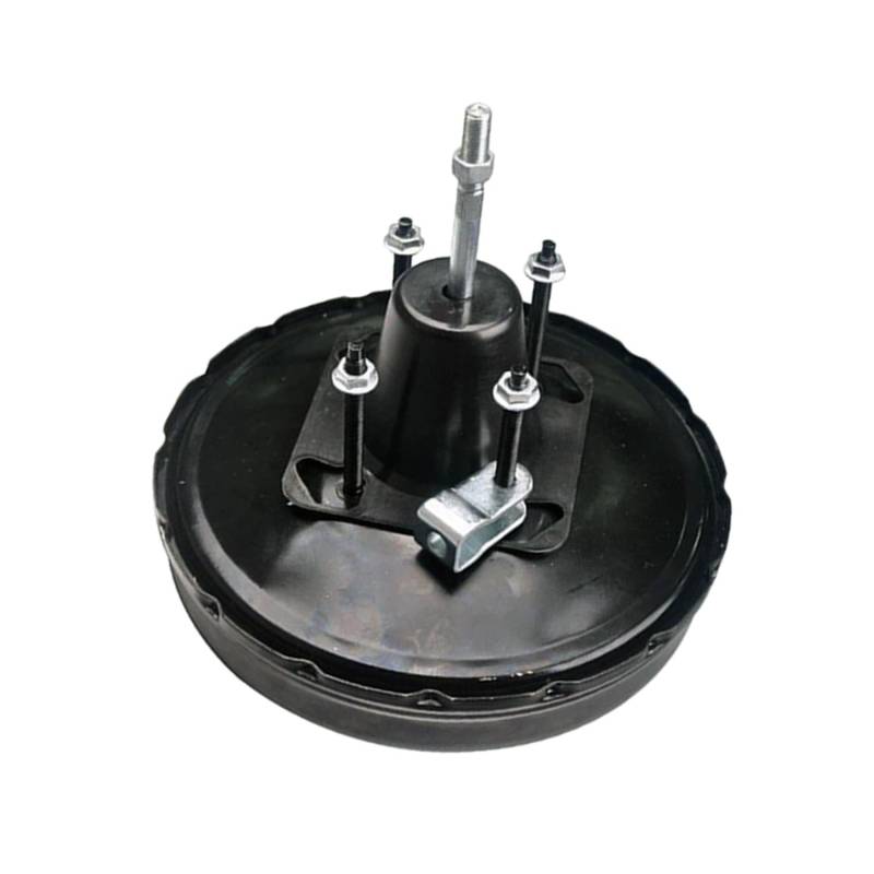 Galloparts 854-05017 8943679800 Brake Master Vacuum Booster 8-94367-980-0 Kompatibel mit Isuzu Truck NPR NKR55 NHR Motor 4HF1 von Galloparts