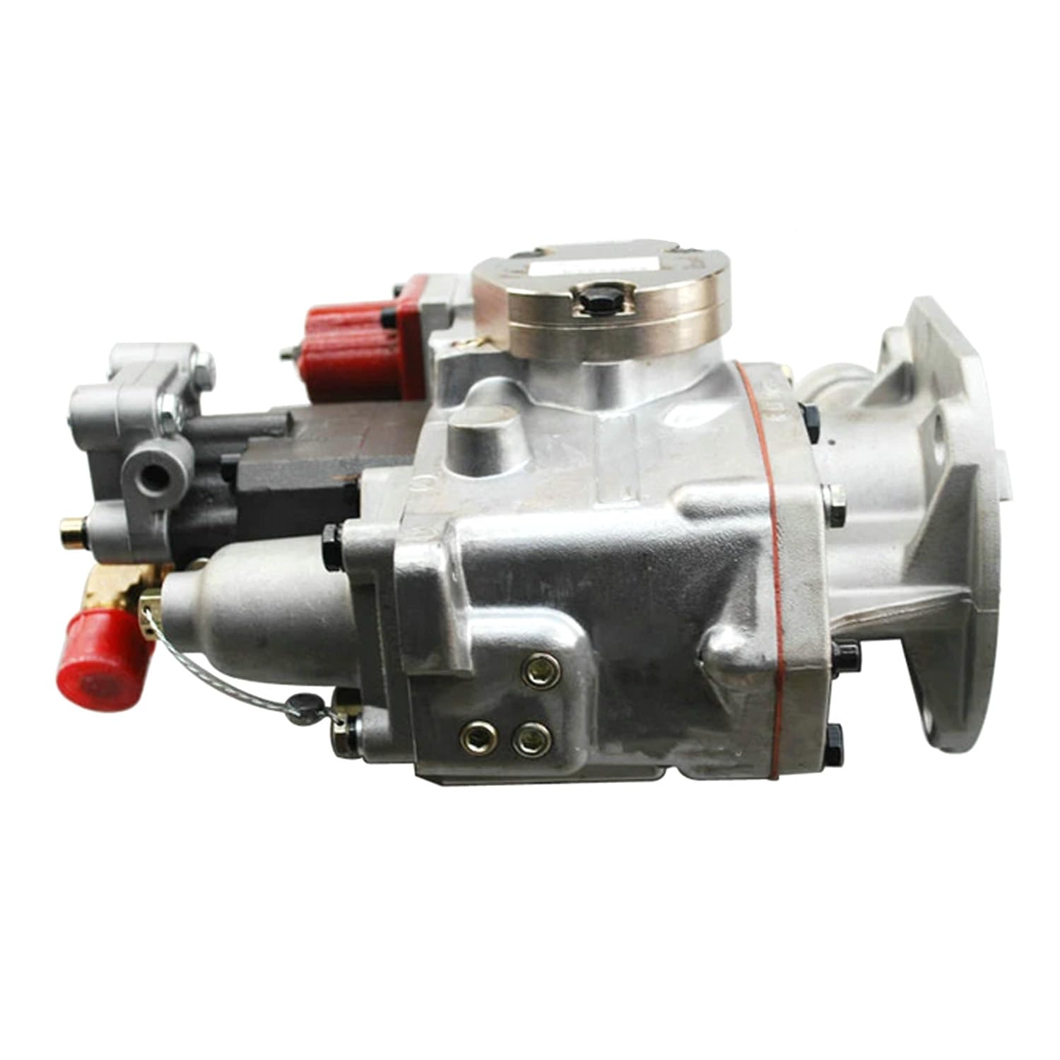 Galloparts Kraftstoffeinspritzpumpe NT855 kompatibel mit Cummins Motor 3098495 NTA855-G4 von Galloparts