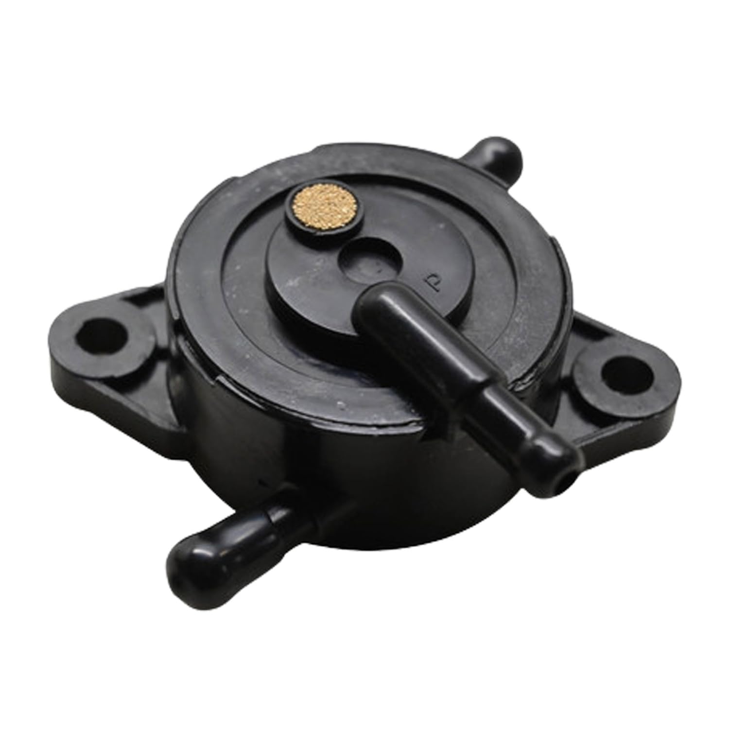 Galloparts Kraftstoffpumpe 49040-7008 490407008 49040-0770 kompatibel mit Kawasaki Motor FR541V FR600V FR651V FR691V FS730V FX651V FX691V FX730V FR541V-AS52 FR541V-CS52 FR541V-CS52 2 FR600 0V-AS20 von Galloparts