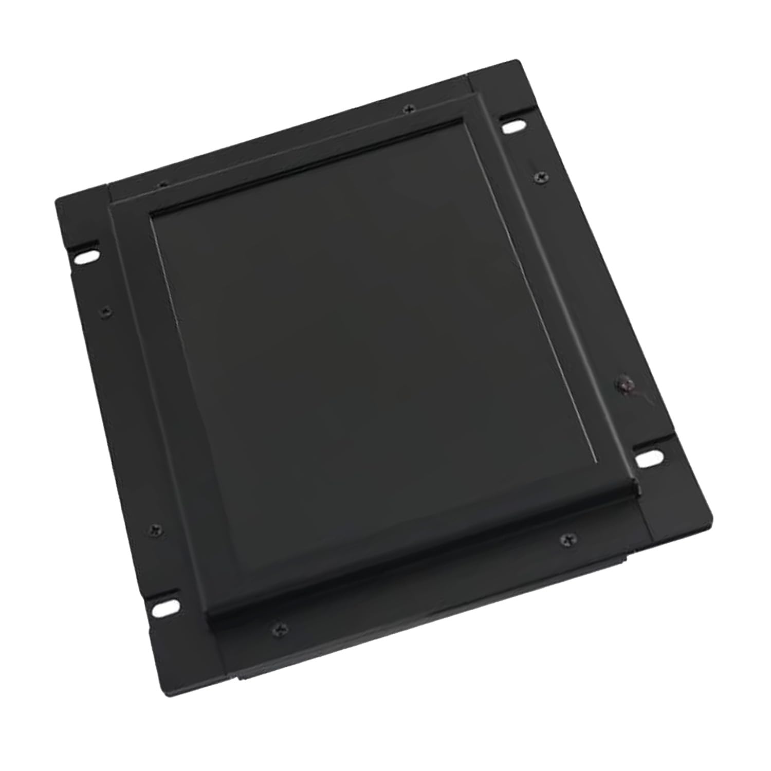 Galloparts LCD Monitor Panel 9 Zoll A61L-0001-0093 D9MM-11A MDT947B-2B Kompatibel mit FANUC CNC System von Galloparts