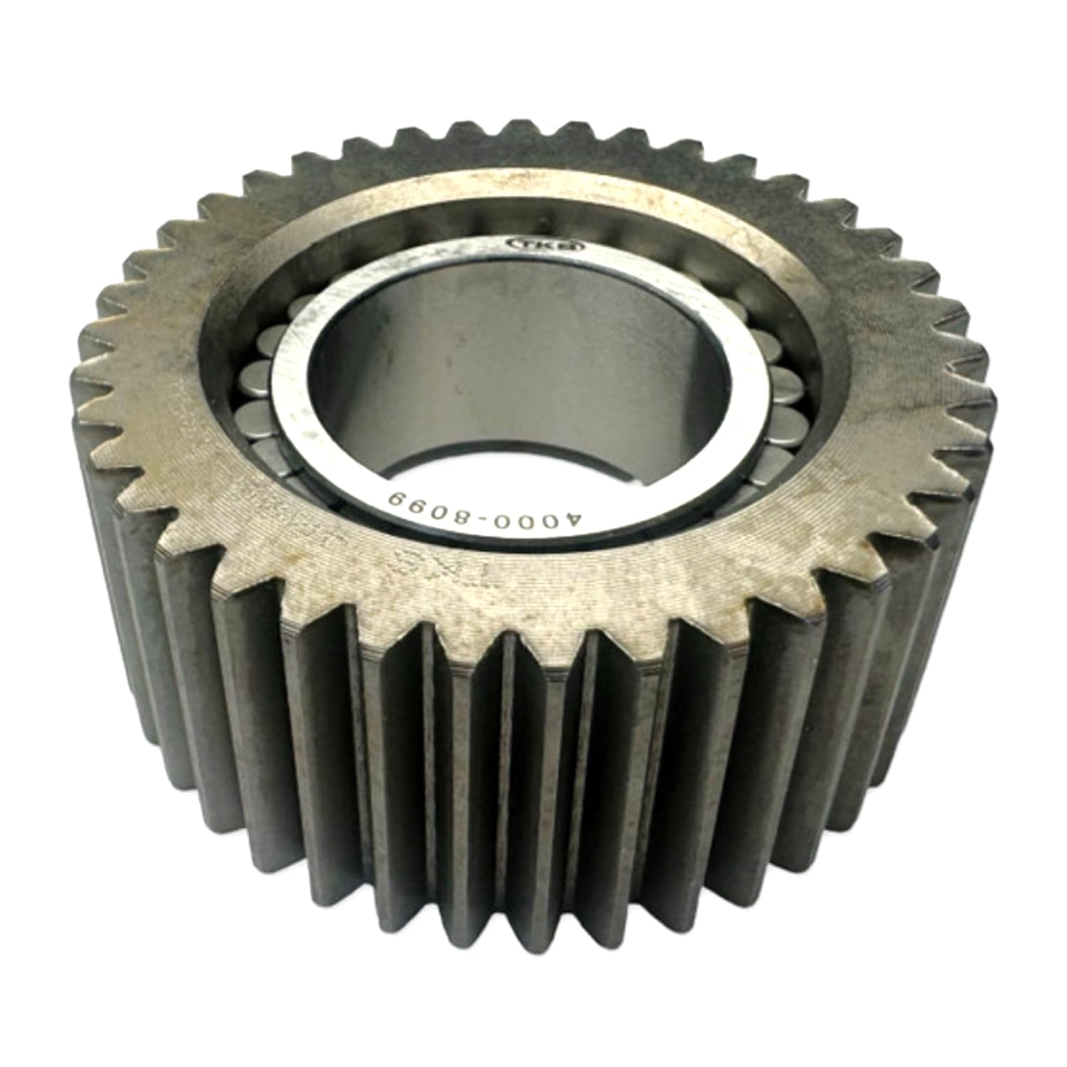 Galloparts Planetary Gear AT414573 Kompatibel mit John Deere Baggerlader 410J 410K 310SJ 310SK 325J 315SJ 315SK 325K 325SK 310J 310K von Galloparts