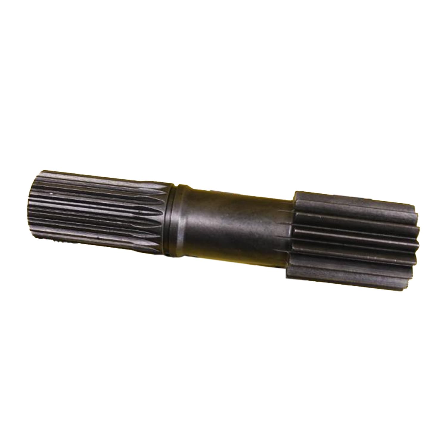 Galloparts Sun Gear Shaft 347-0480 3470480 CA3470480 119-7042 CA1197042 1197042 Kompatibel mit Caterpillar CAT Loader 416C 416D 420D 424D 426C 428C 428D 4300 D 432D 436C 438C 438D 442D von Galloparts