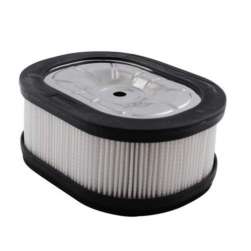 GARDEMAX Luftfilter kompatibel für Stihl 044,046,MS440,MS460 von Gardemax