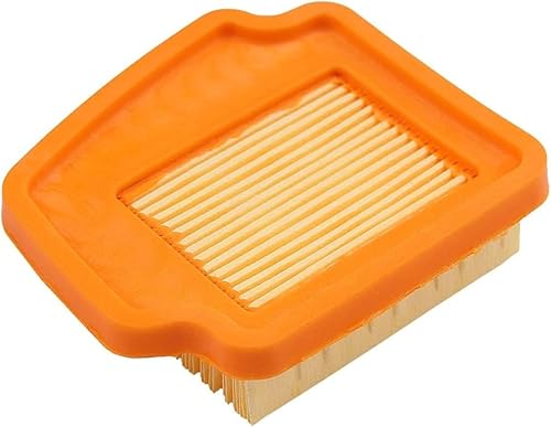 GARDEMAX Luftfilter kompatibel für Stihl FS490,FS510,FS560 von Gardemax