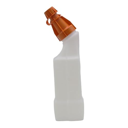 GARDEMAX Mischflasche 1L kompatibel für Stihl von Gardemax