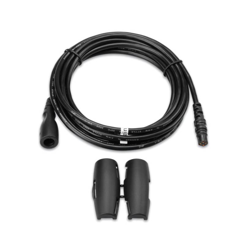 Garmin 010-11617-10 Transducer-Verlängerung, 10' von Garmin