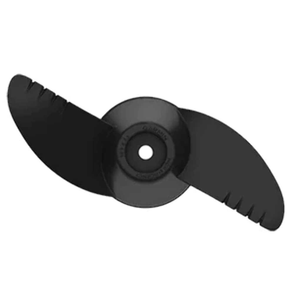 Garmin 010-12832-00 Hocheffizienter Propeller von Garmin