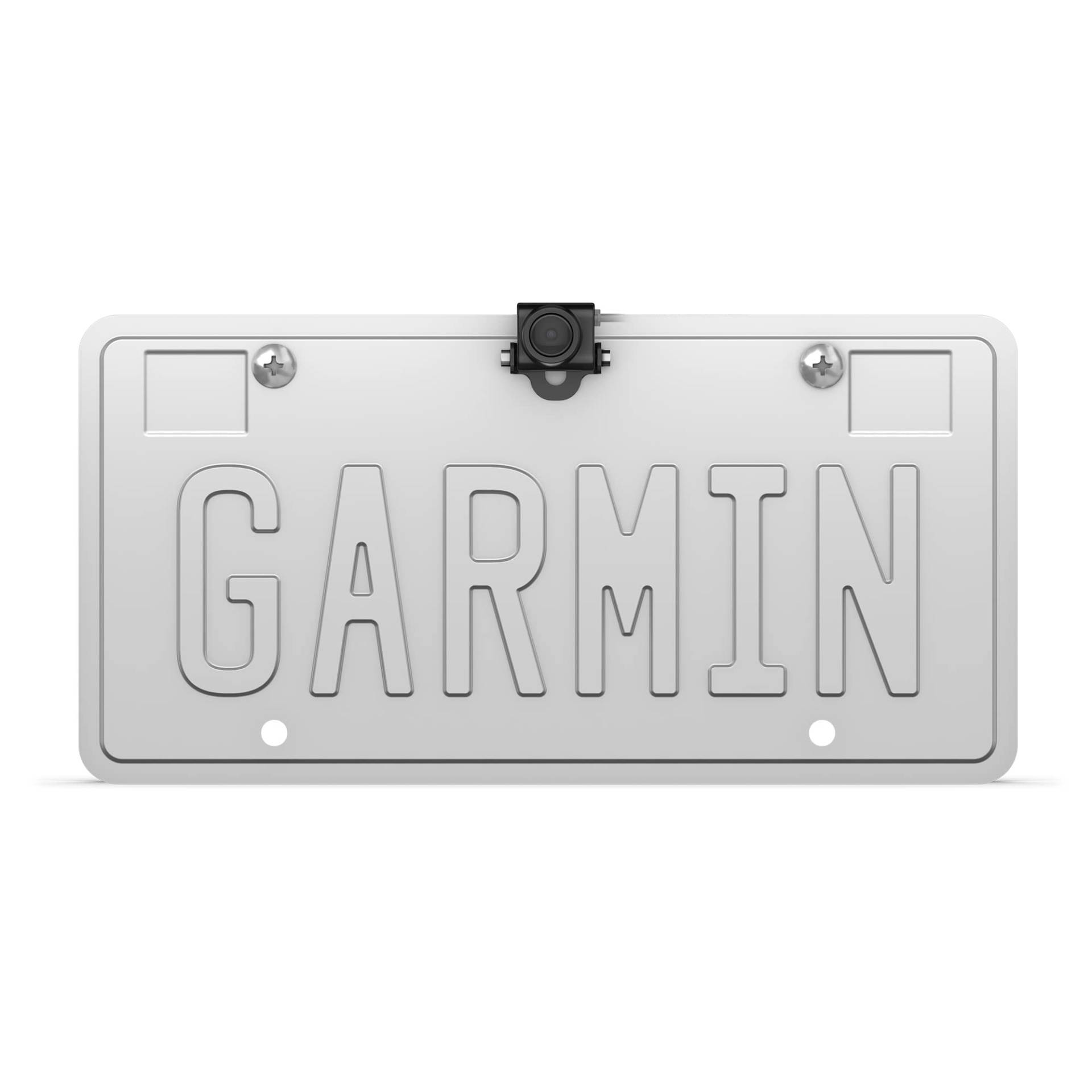 Garmin BC 50 Wireless Backup Camera, A04326 von Garmin