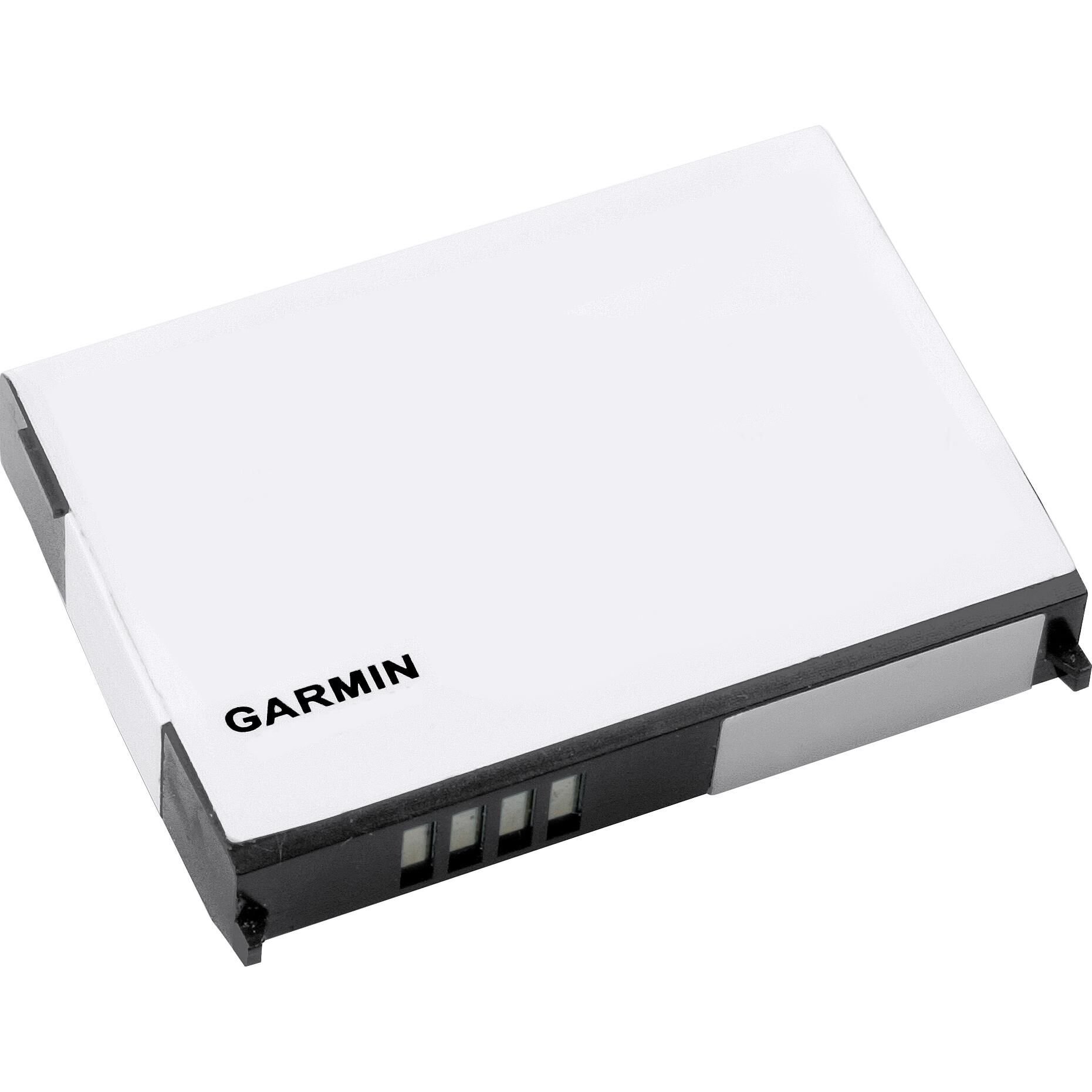 Garmin Batterie/Wechselakku Li-Ion für Zumo 660 3,7V, 1800mAh von Garmin