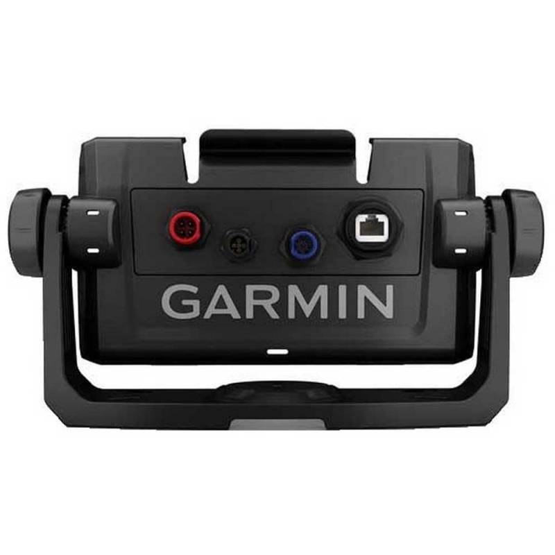 Garmin International, Inc. 010-12672-03 EchoMAP Plus, Schwarz von Garmin