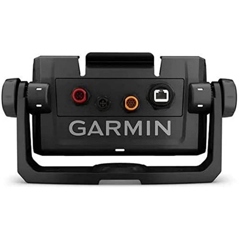 Garmin International, Inc. 010-12672-05 Quick Mount Echomap Plus von Garmin