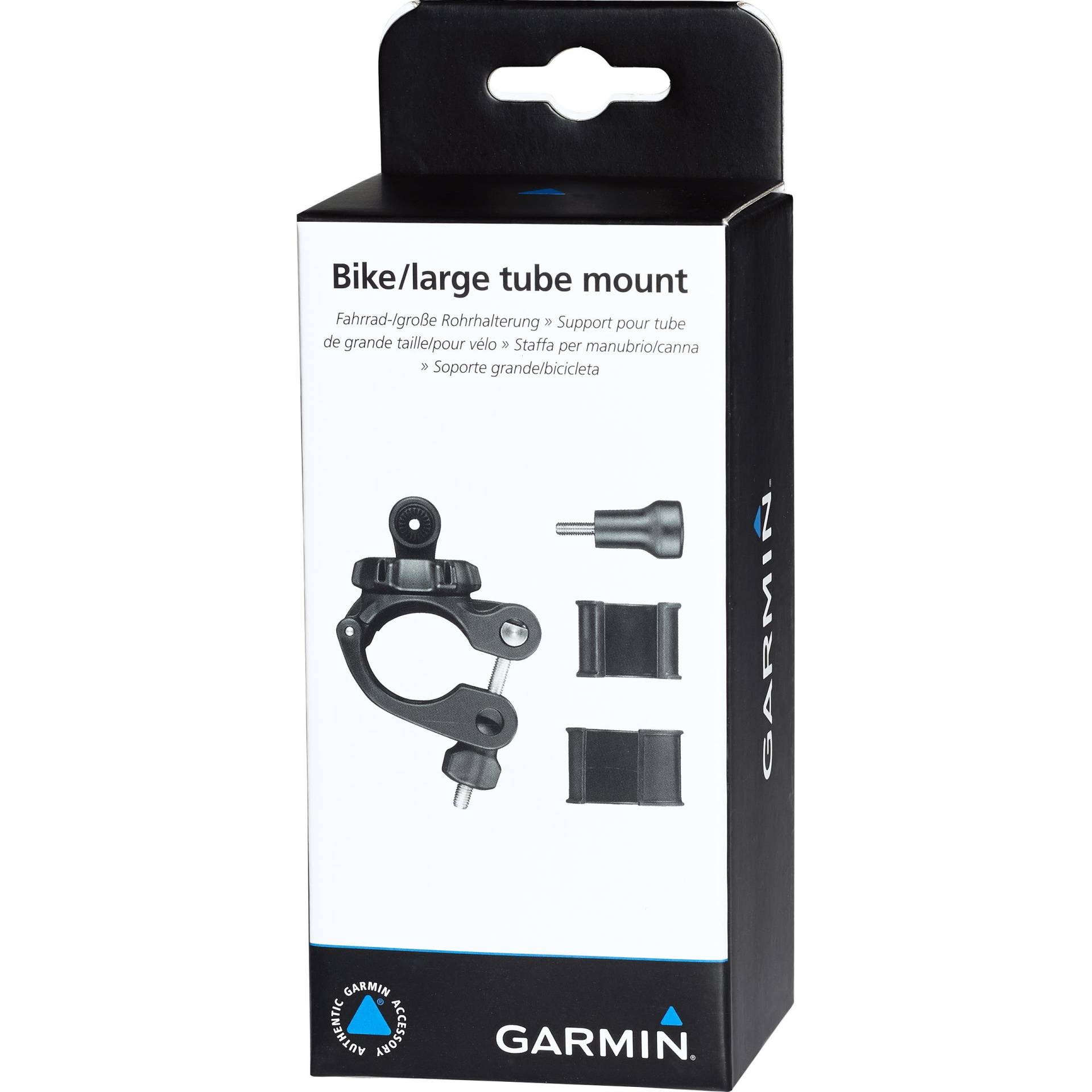 Garmin Lenker-Halterung, Standard VIRB von Garmin