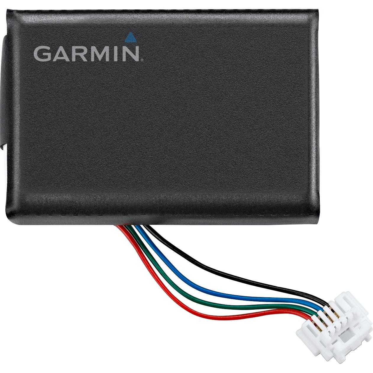 Garmin Lithium-Ionen Akku (zumo 590/zumo 595) von Garmin