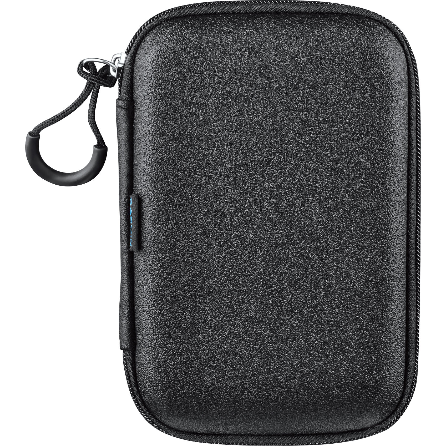 Garmin Schutztasche für Zumo 660/595/396/395/390/350/345/340 von Garmin