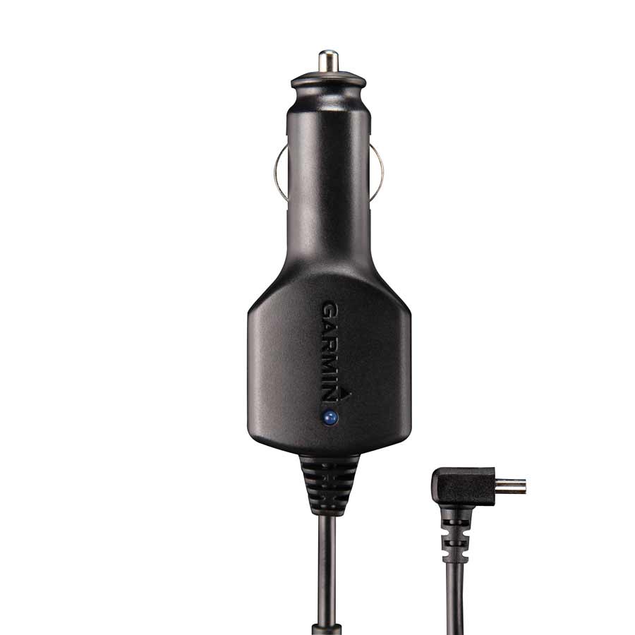 Zigarettenanzünder-Kabel von Garmin, 12 V von Garmin