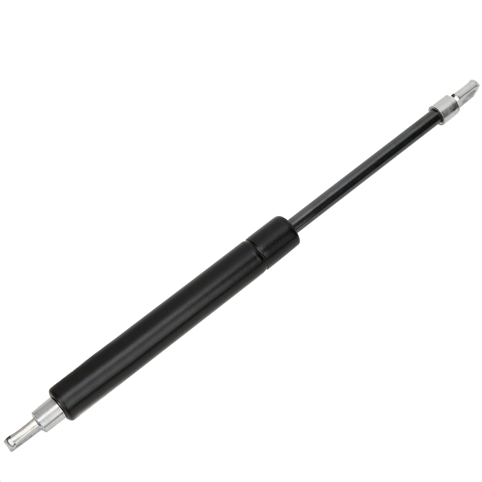 Gasdruckfeder, Starr, Langlebig, Motorhauben-Hebestrebe, Unterschiedlicher Druckabstand 280 Mm, für Dreirad-Up-Door-Snack-Auto (Druck 300 N) von Garsent