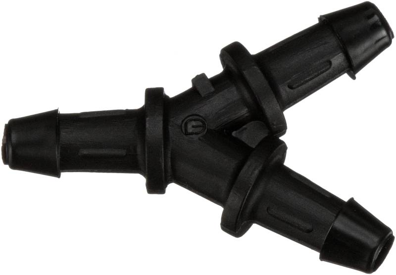 GATES General Purpose CONNECTOR 1/8 Y 28552 von Gates