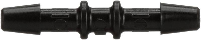 GATES General Purpose CONNECTOR 5/32 STRAIGHT 28563 von Gates