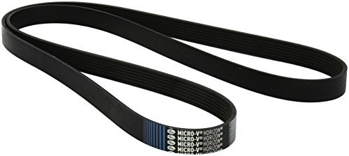 GATES Micro-V Riem 7PK1870 von Gates