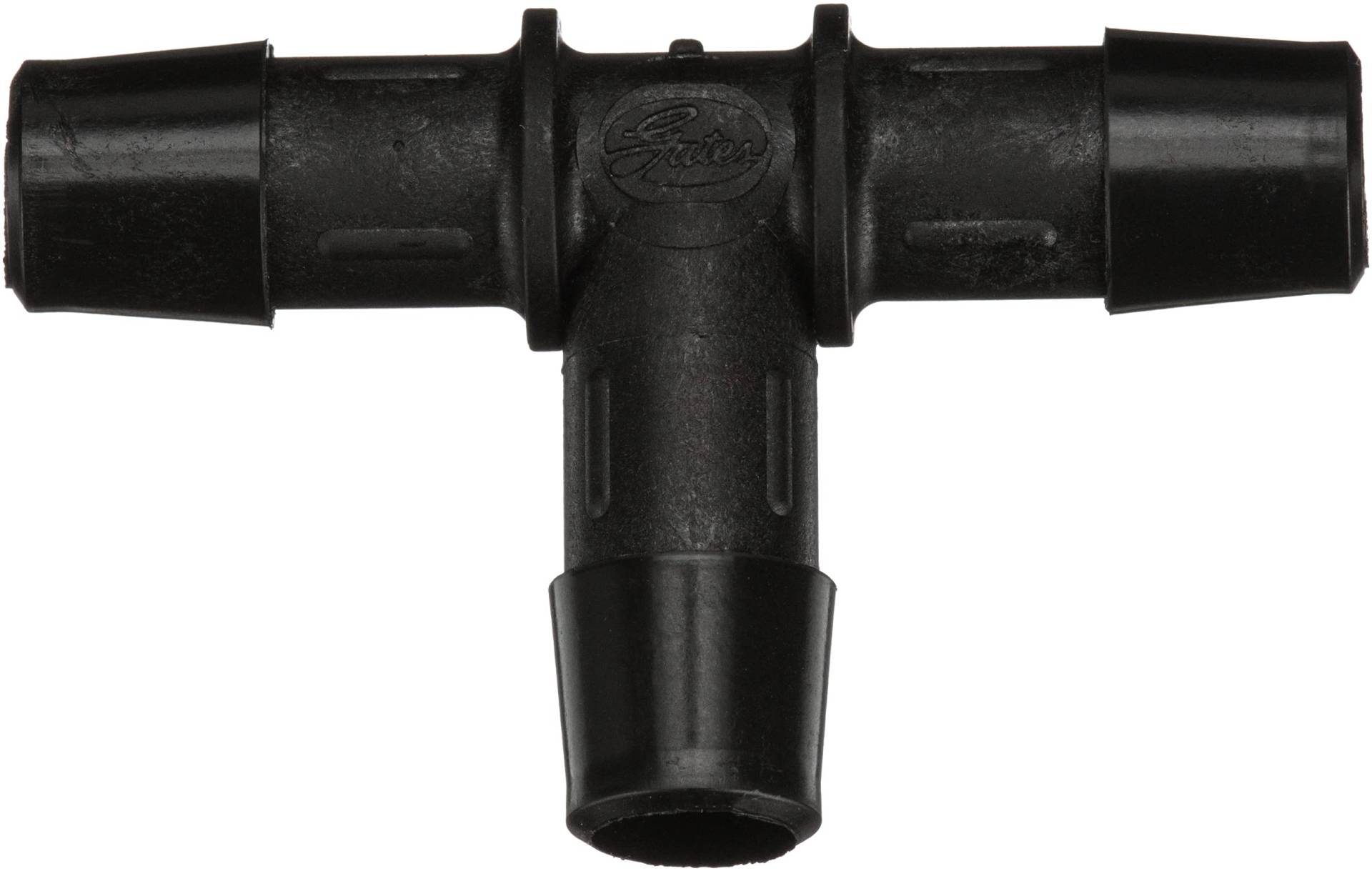 GATES General Purpose CONNECTOR 1/2 TEE 28633 von Gates