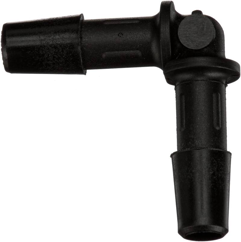 GATES General Purpose CONNECTOR 1/4 ELBOW 28621 von Gates