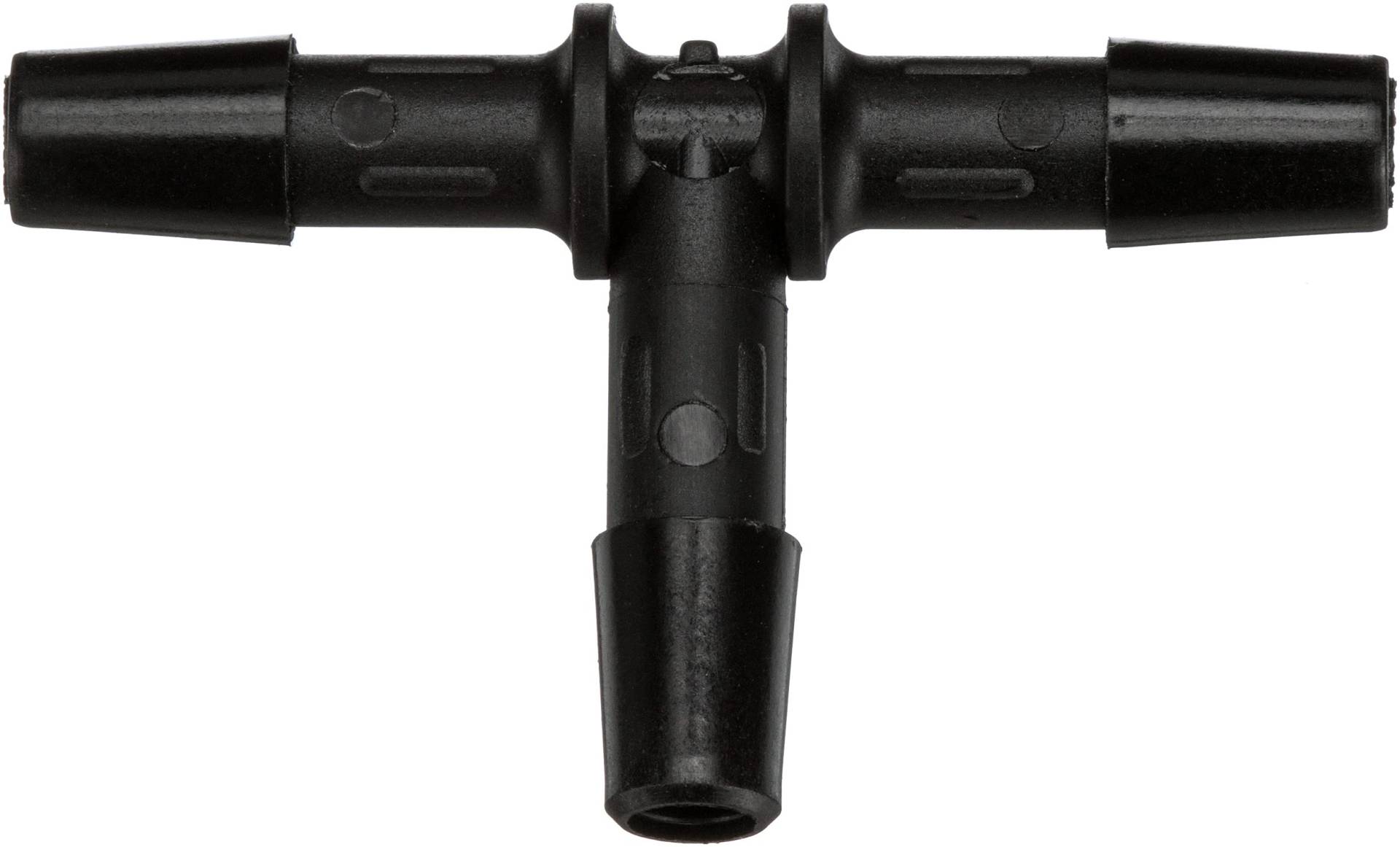 GATES General Purpose CONNECTOR 1/4 TEE 28631 von Gates