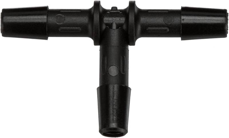 GATES General Purpose CONNECTOR 1/4 TEE 28631 von Gates