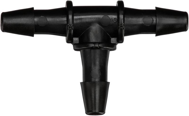 GATES General Purpose CONNECTOR 1/8 TEE 28582 von Gates