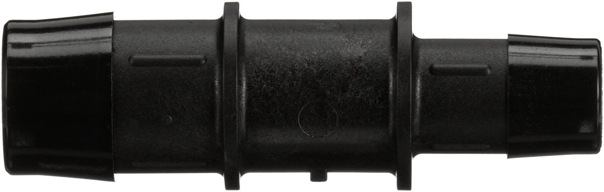 GATES General Purpose CONNECTOR 1"x3/4 RED 28612 von Gates