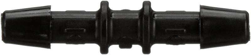 GATES General Purpose CONNECTOR 3/16 STRAIGHT 28564 von Gates