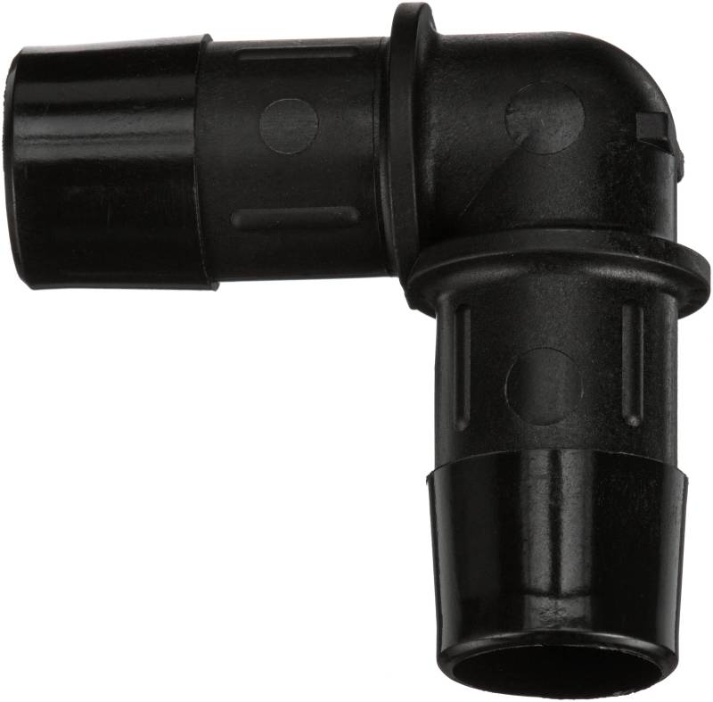 GATES General Purpose CONNECTOR 3/4 ELBOW 28625 von Gates