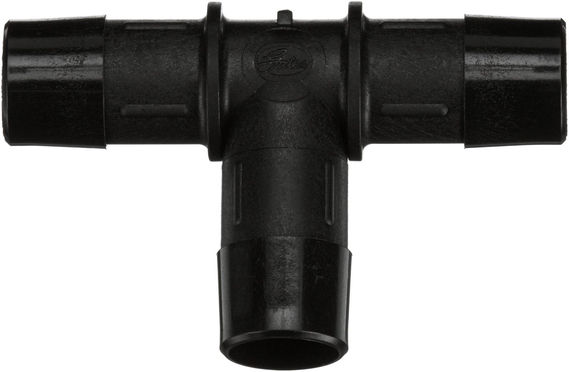 GATES General Purpose CONNECTOR 3/4 TEE 28635 von Gates