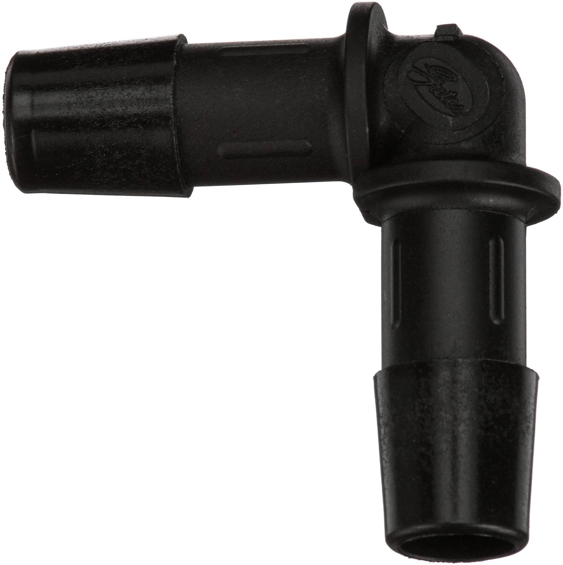 GATES General Purpose CONNECTOR 3/8 ELBOW 28622 von Gates