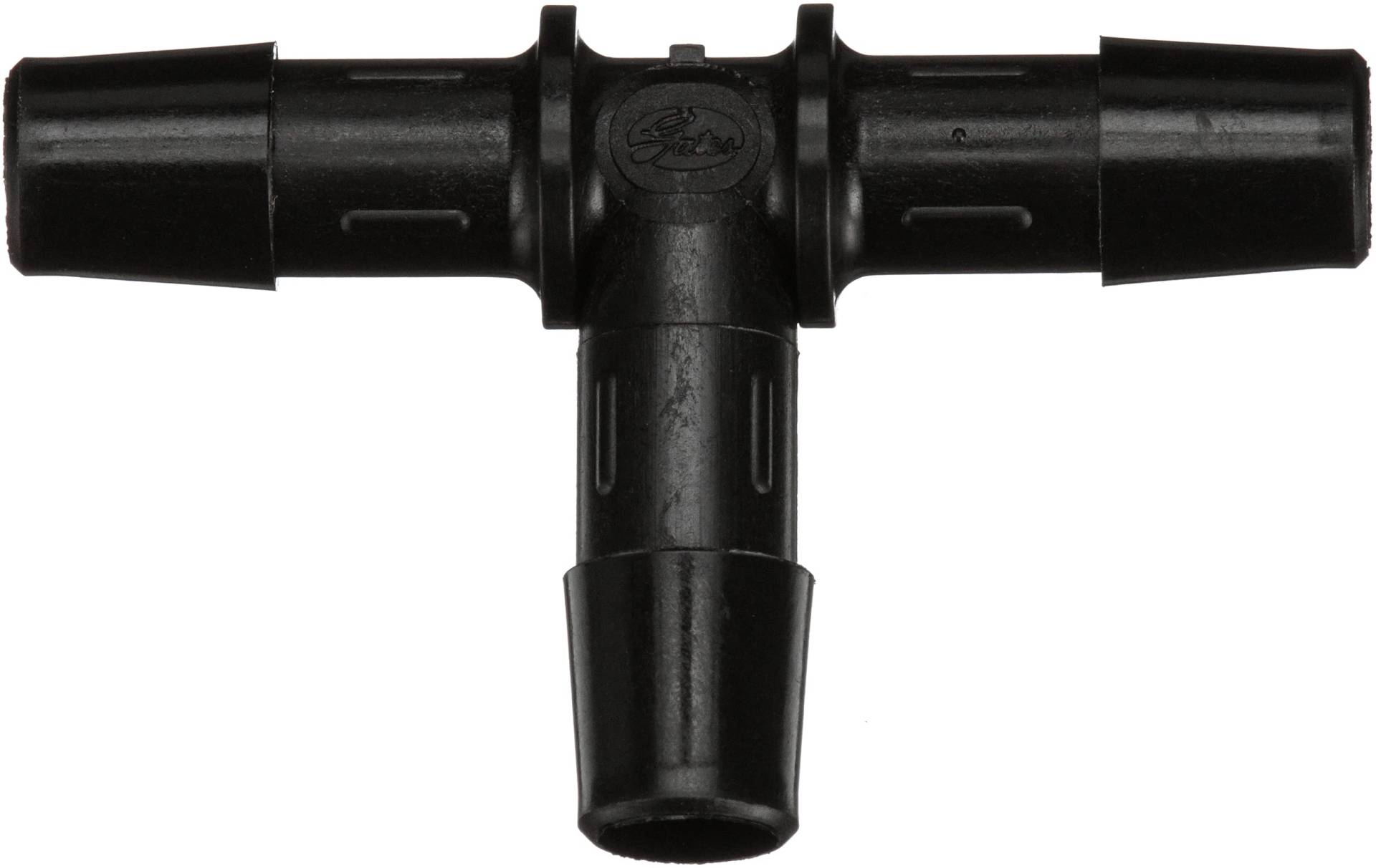 GATES General Purpose CONNECTOR 3/8 TEE 28632 von Gates