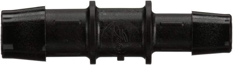 GATES General Purpose CONNECTOR 5/8x1/2 RED 28610 von Gates